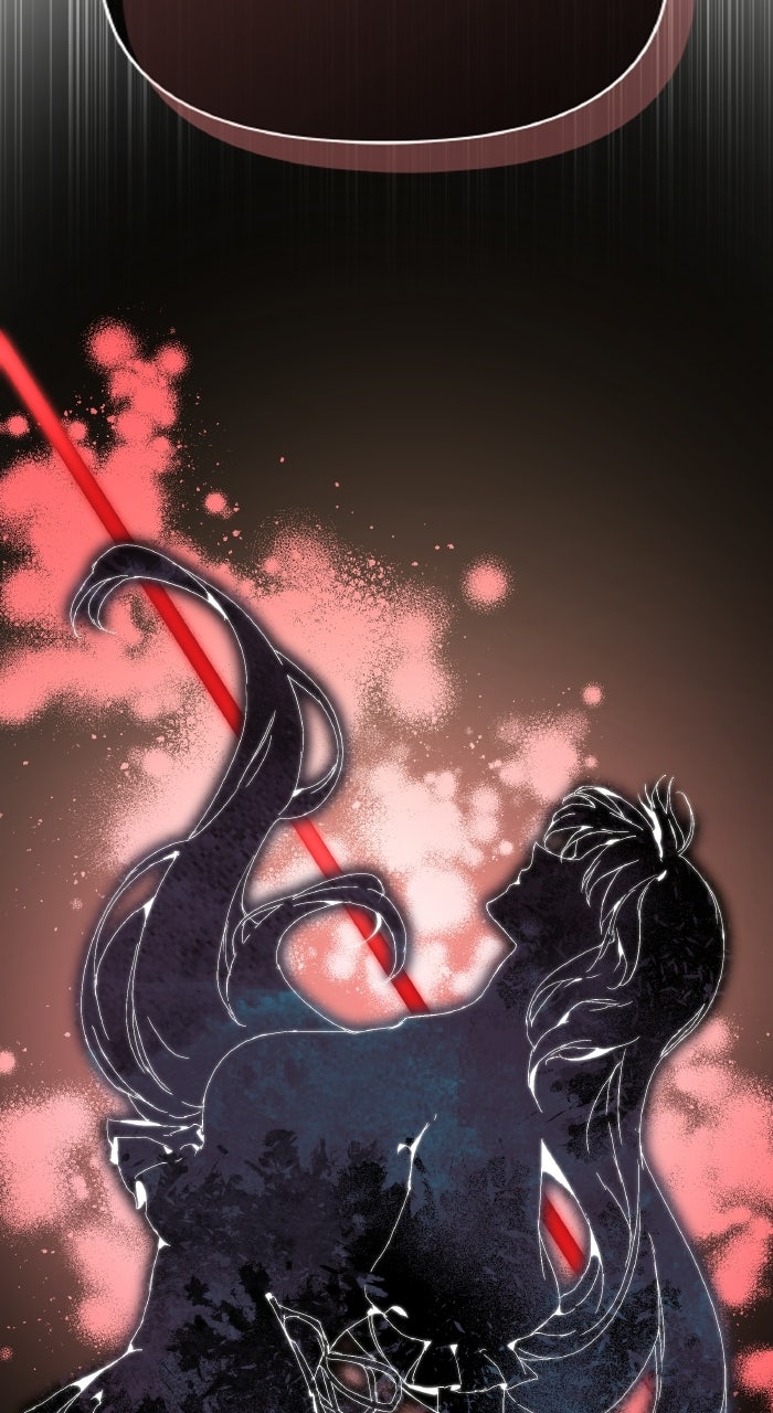 Read Als Kindermädchen des Schurken dem Tod geweiht Manga Online