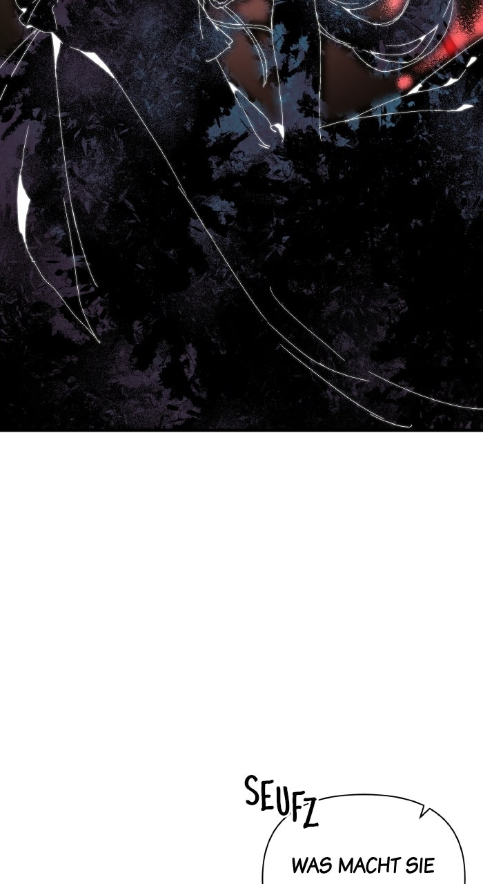 Read Als Kindermädchen des Schurken dem Tod geweiht Manga Online