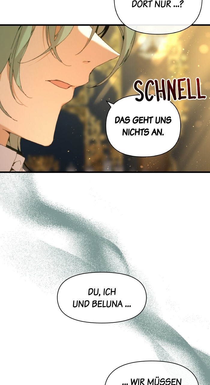 Read Als Kindermädchen des Schurken dem Tod geweiht Manga Online