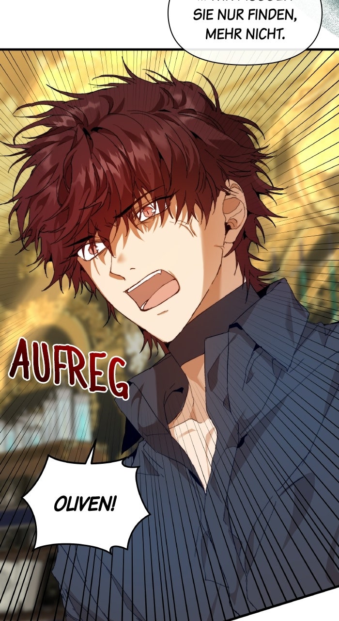 Read Als Kindermädchen des Schurken dem Tod geweiht Manga Online