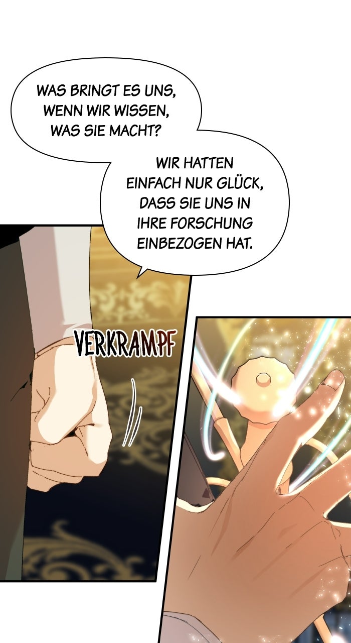 Read Als Kindermädchen des Schurken dem Tod geweiht Manga Online