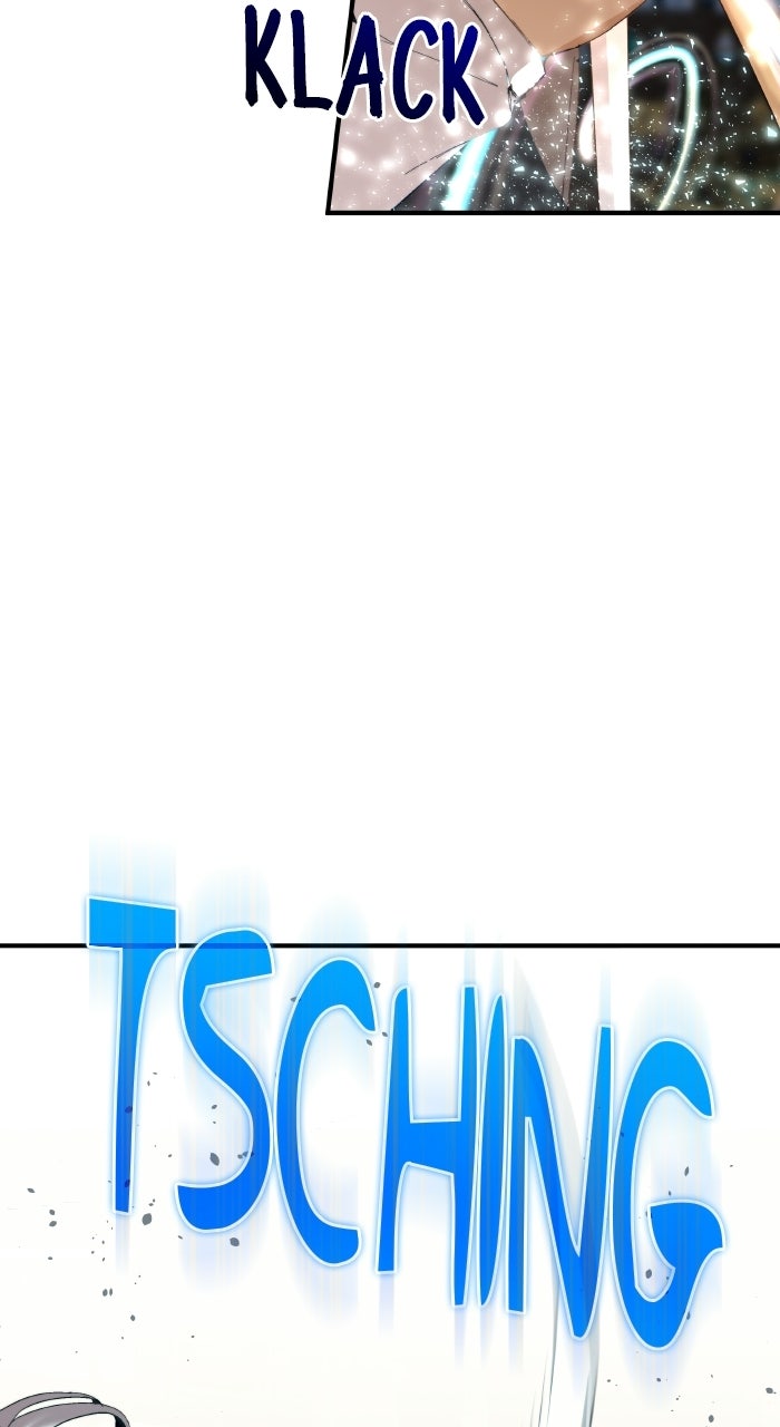 Read Als Kindermädchen des Schurken dem Tod geweiht Manga Online