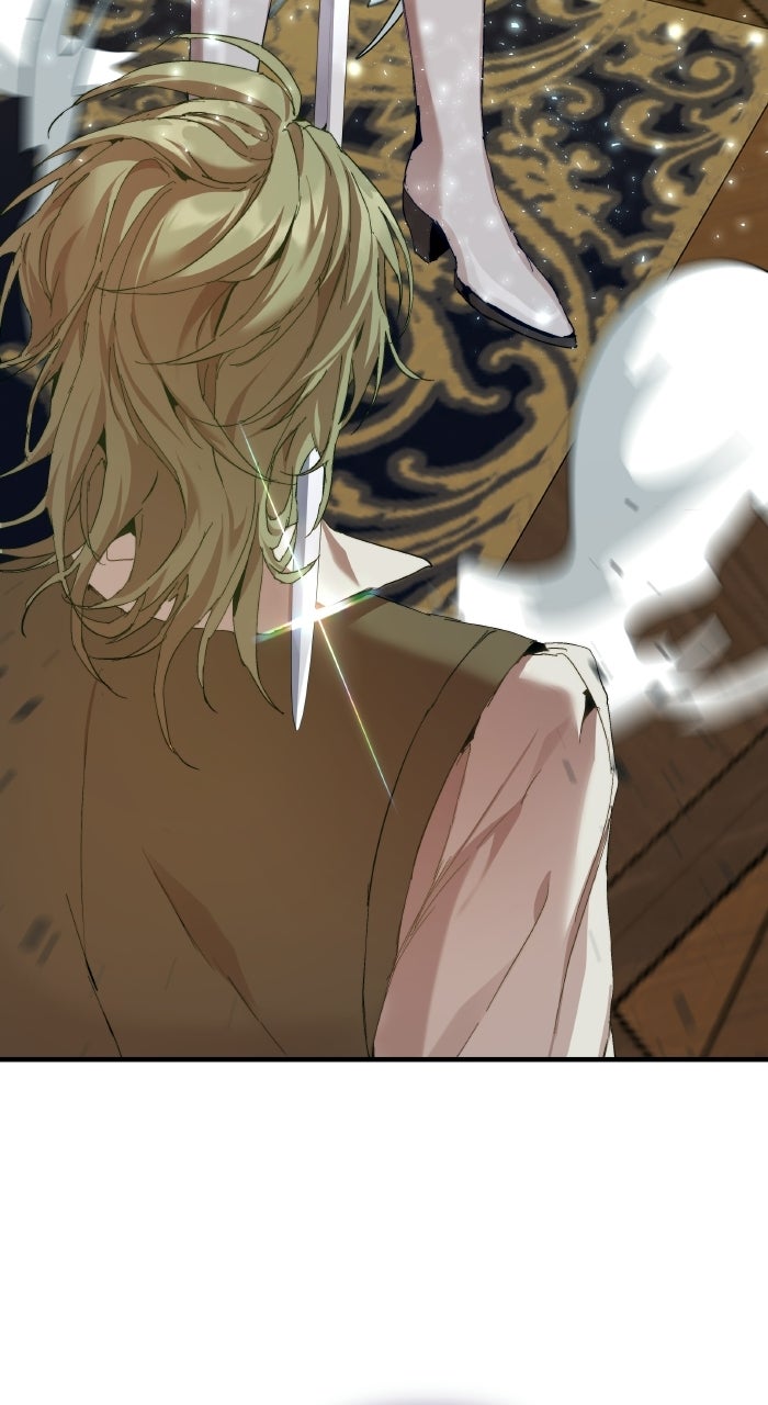 Read Als Kindermädchen des Schurken dem Tod geweiht Manga Online