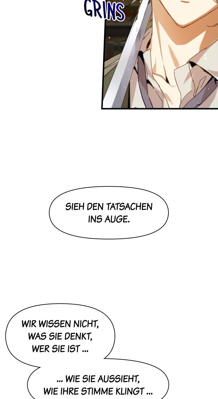 Read Als Kindermädchen des Schurken dem Tod geweiht Manga Online