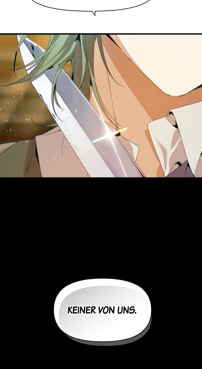 Read Als Kindermädchen des Schurken dem Tod geweiht Manga Online