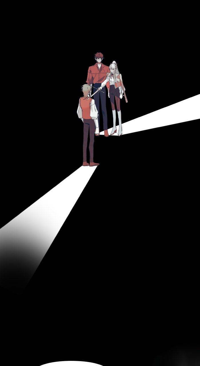 Read Als Kindermädchen des Schurken dem Tod geweiht Manga Online