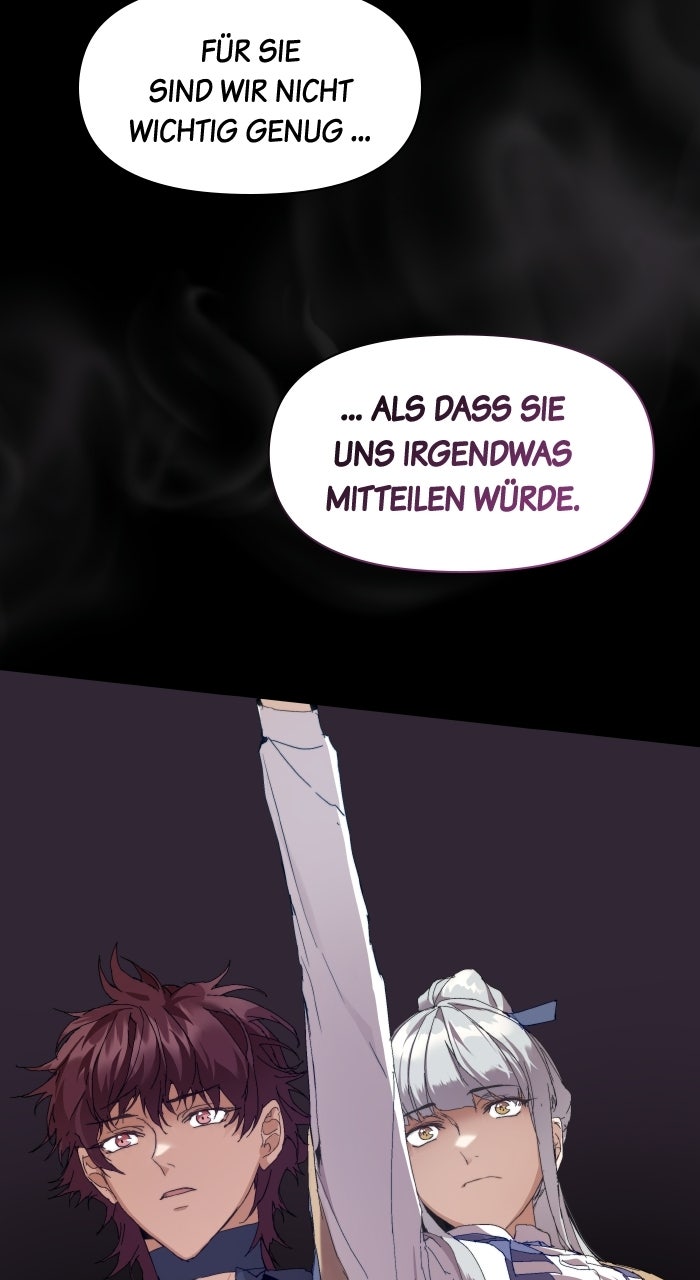 Read Als Kindermädchen des Schurken dem Tod geweiht Manga Online