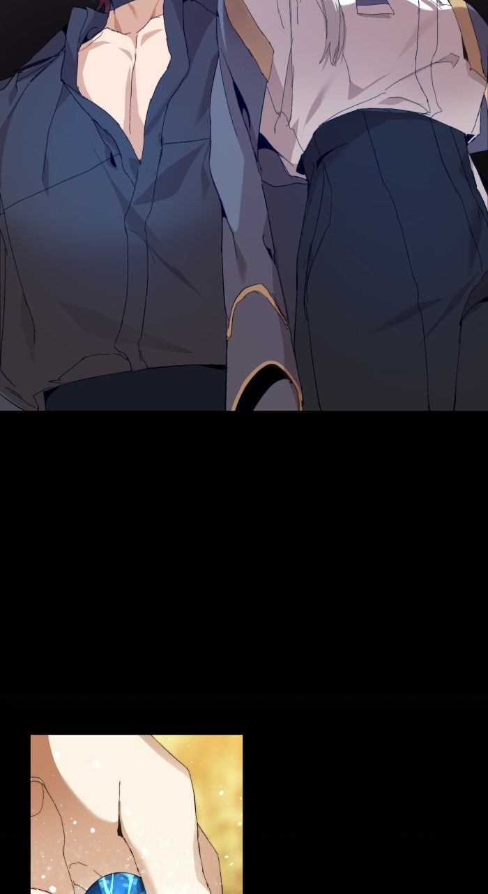 Read Als Kindermädchen des Schurken dem Tod geweiht Manga Online