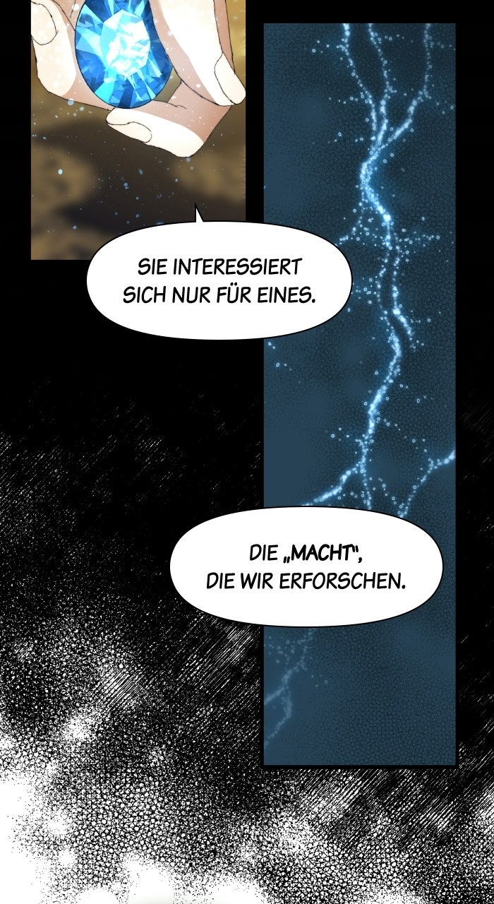 Read Als Kindermädchen des Schurken dem Tod geweiht Manga Online