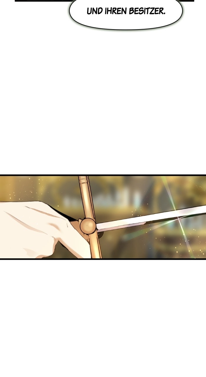 Read Als Kindermädchen des Schurken dem Tod geweiht Manga Online