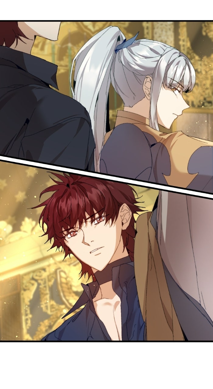 Read Als Kindermädchen des Schurken dem Tod geweiht Manga Online