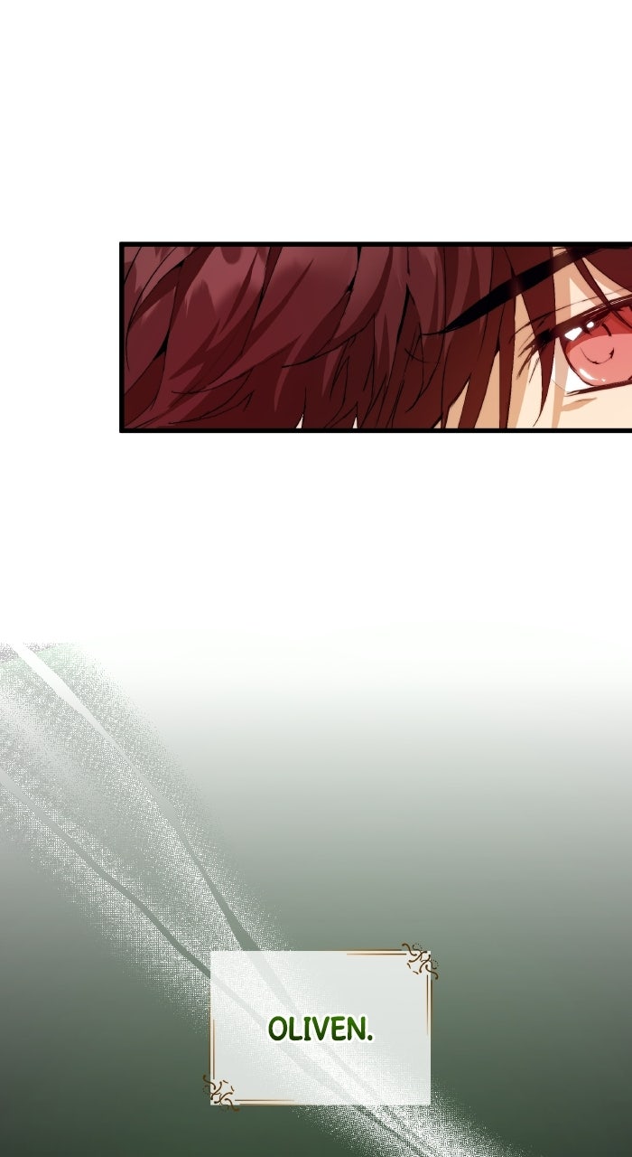 Read Als Kindermädchen des Schurken dem Tod geweiht Manga Online