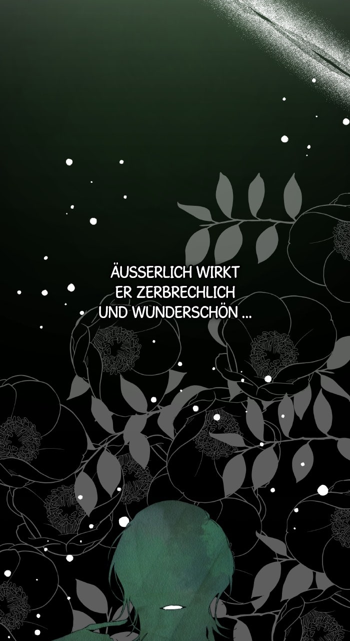 Read Als Kindermädchen des Schurken dem Tod geweiht Manga Online