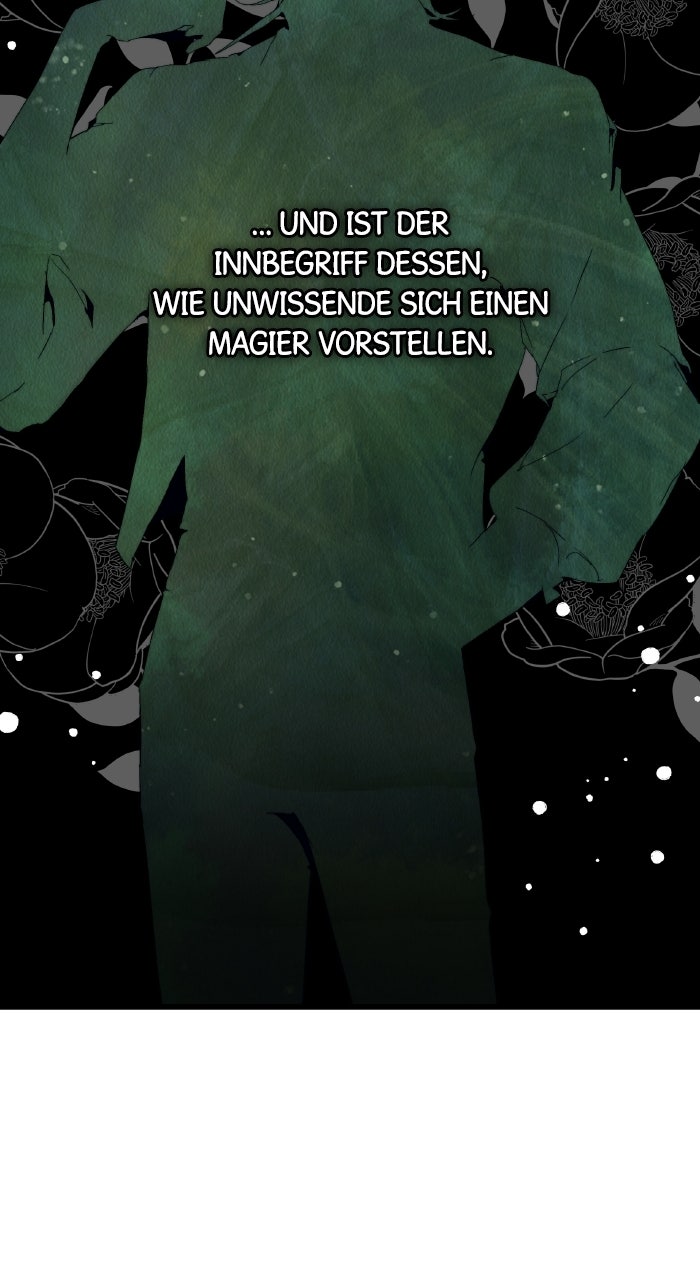 Read Als Kindermädchen des Schurken dem Tod geweiht Manga Online