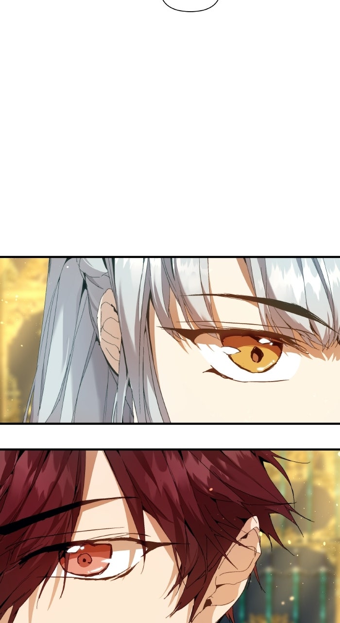 Read Als Kindermädchen des Schurken dem Tod geweiht Manga Online