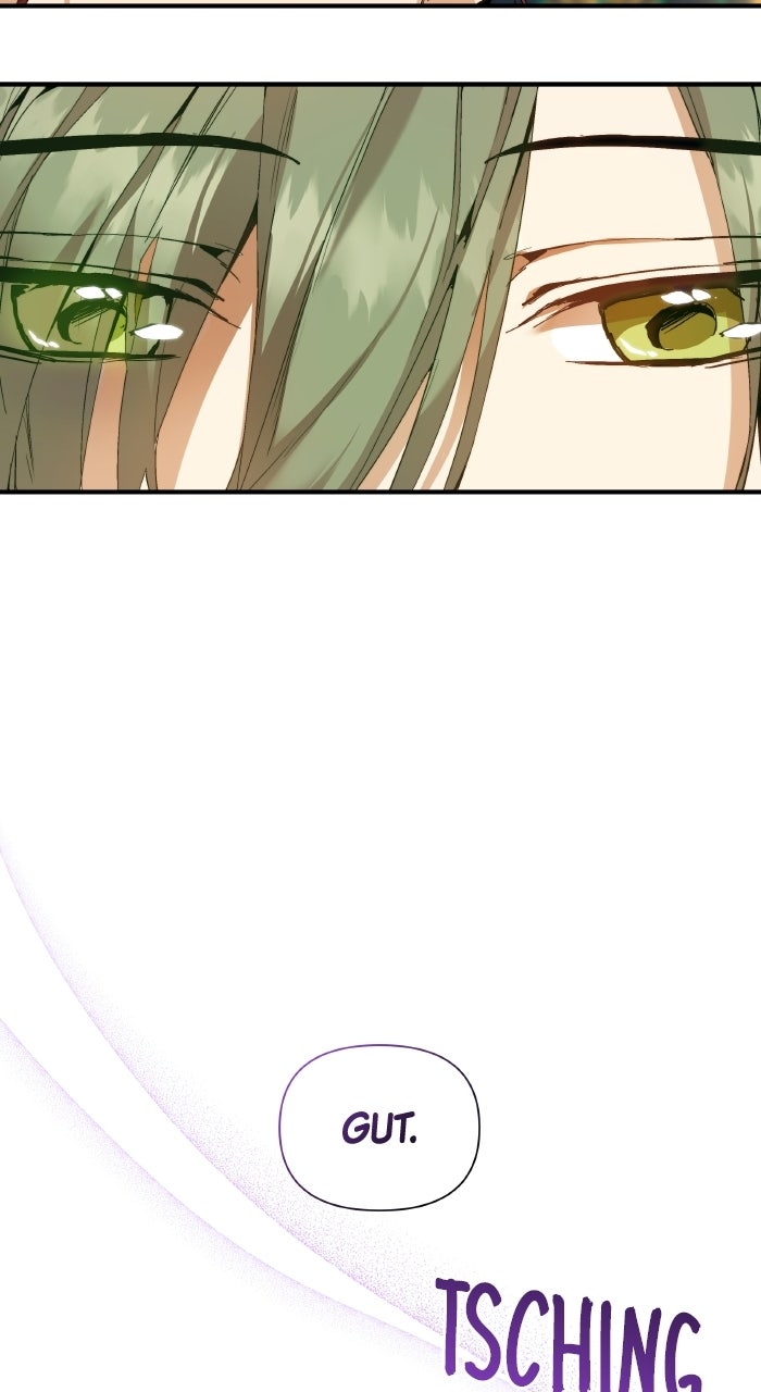 Read Als Kindermädchen des Schurken dem Tod geweiht Manga Online