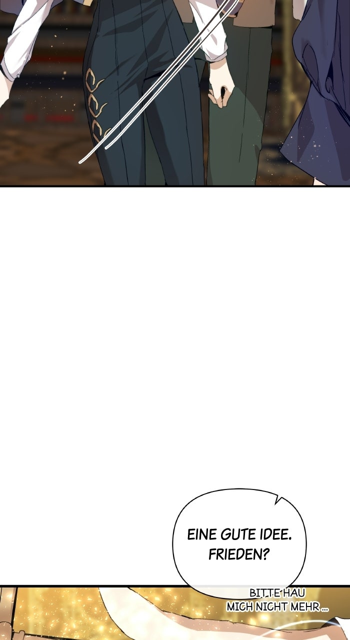 Read Als Kindermädchen des Schurken dem Tod geweiht Manga Online