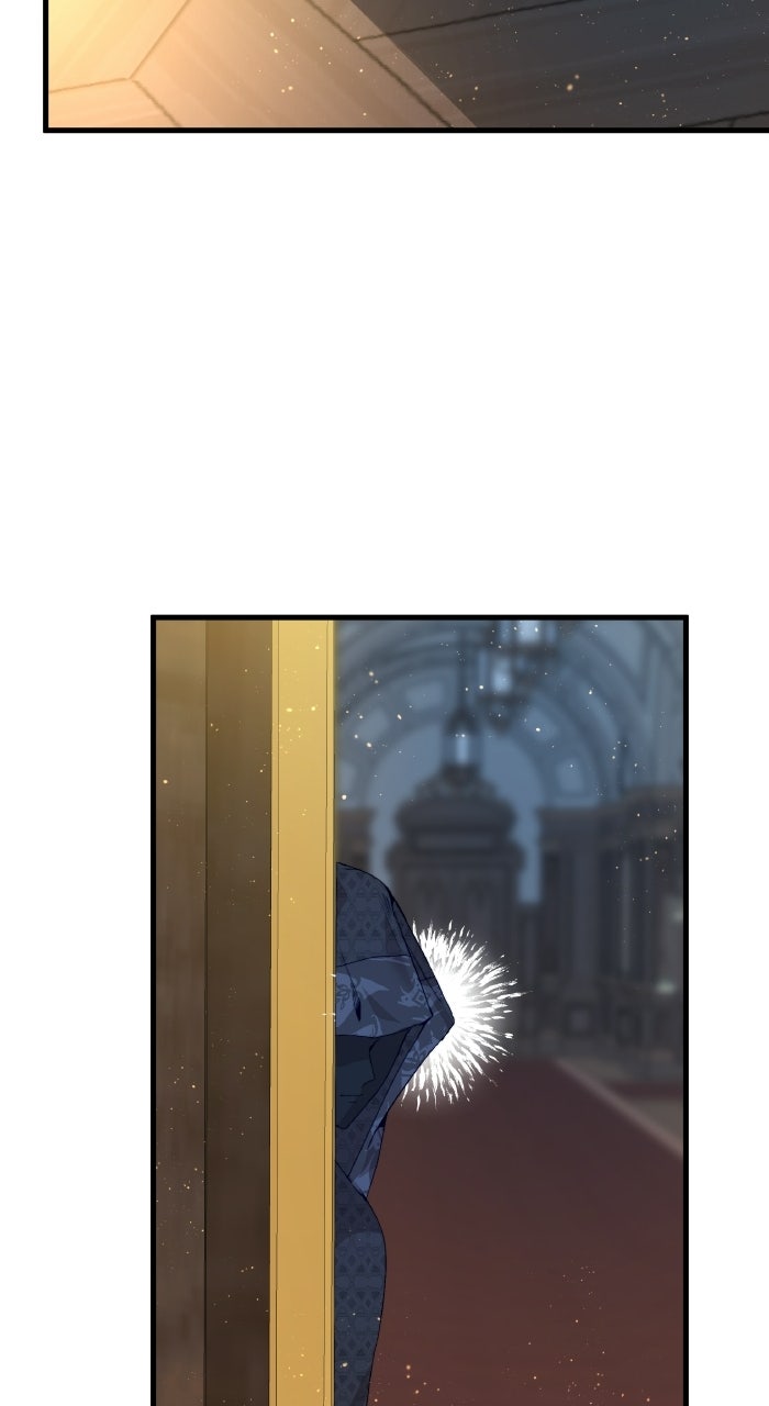 Read Als Kindermädchen des Schurken dem Tod geweiht Manga Online