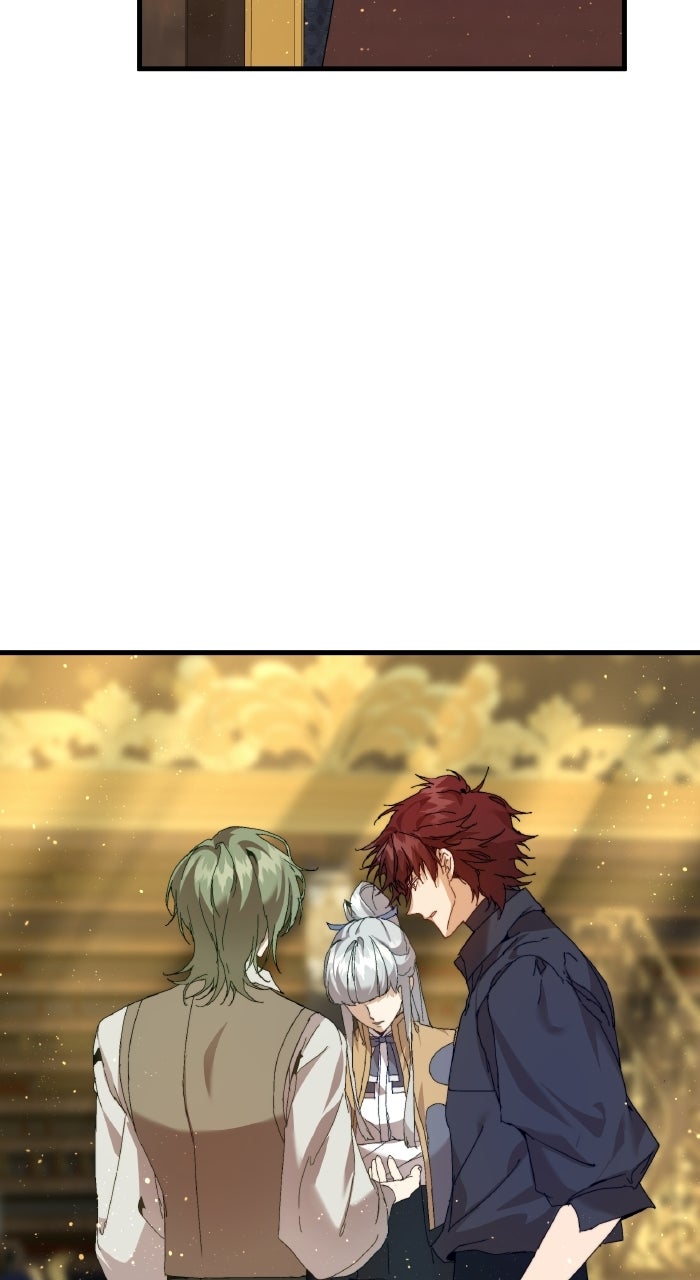 Read Als Kindermädchen des Schurken dem Tod geweiht Manga Online