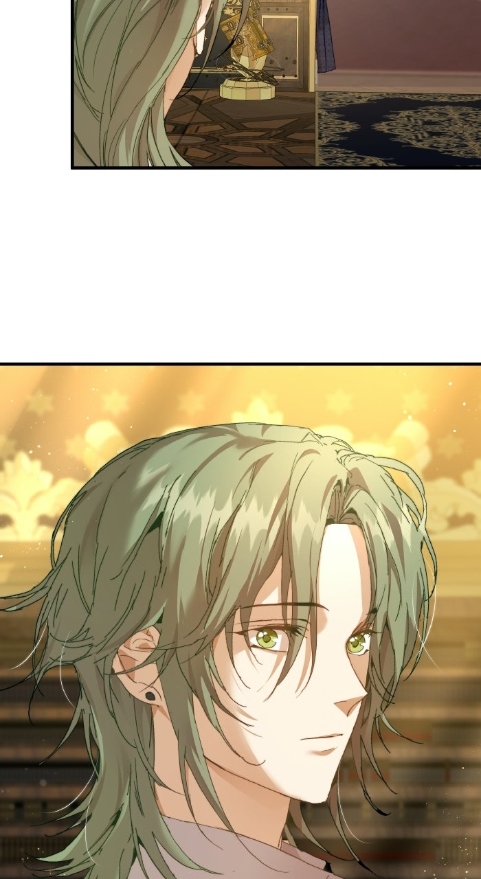 Read Als Kindermädchen des Schurken dem Tod geweiht Manga Online