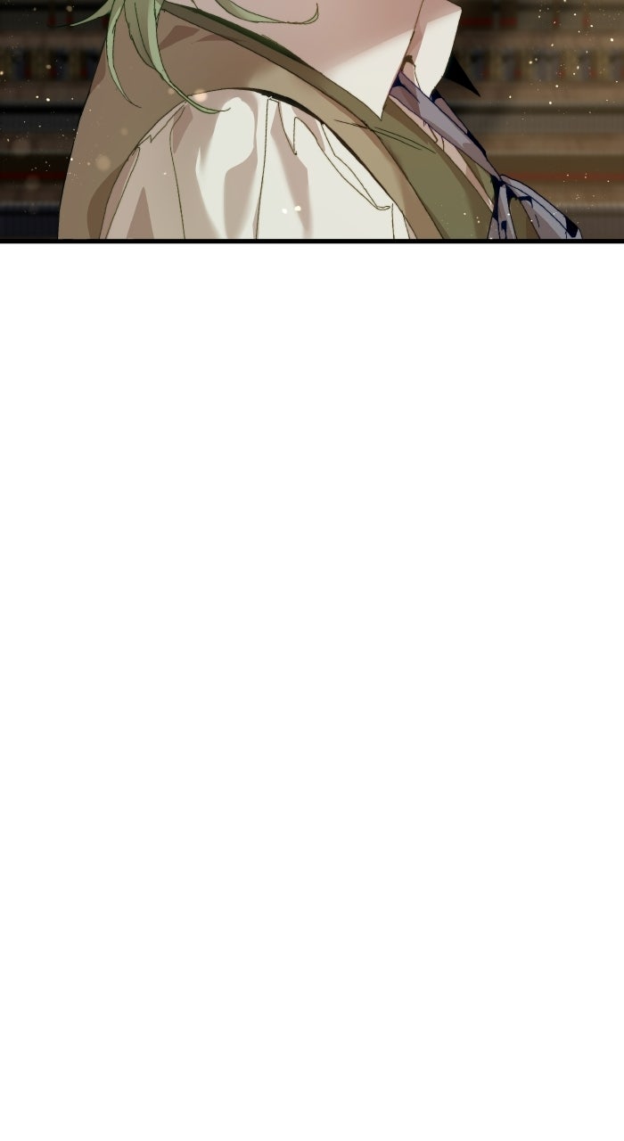 Read Als Kindermädchen des Schurken dem Tod geweiht Manga Online