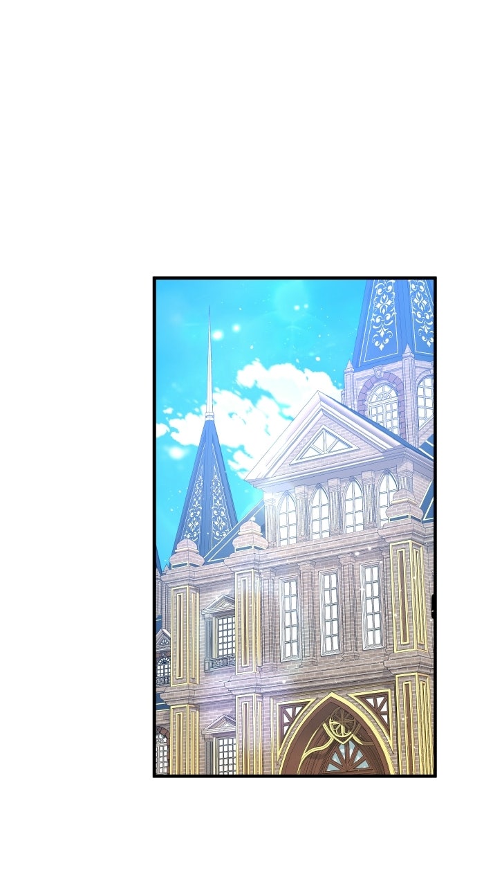 Read Als Kindermädchen des Schurken dem Tod geweiht Manga Online