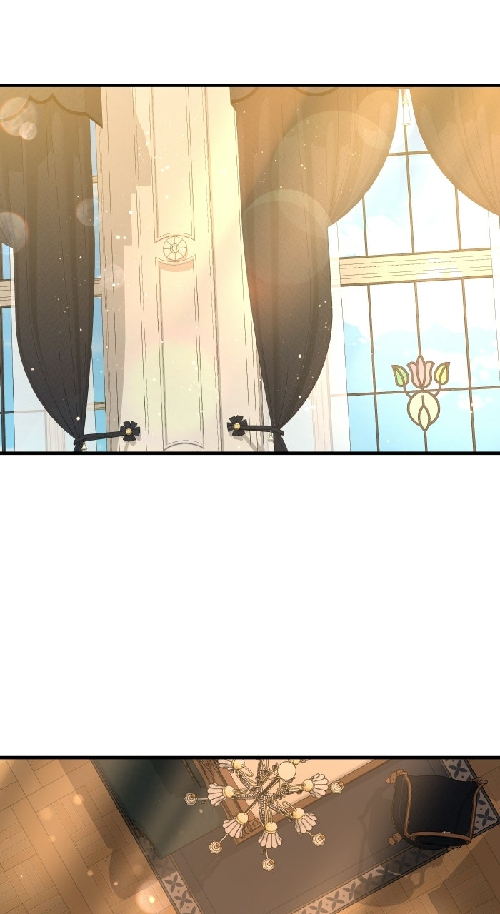 Read Als Kindermädchen des Schurken dem Tod geweiht Manga Online