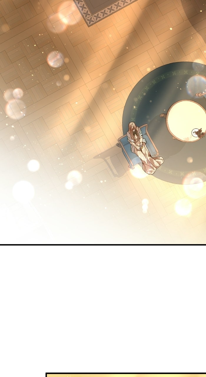 Read Als Kindermädchen des Schurken dem Tod geweiht Manga Online