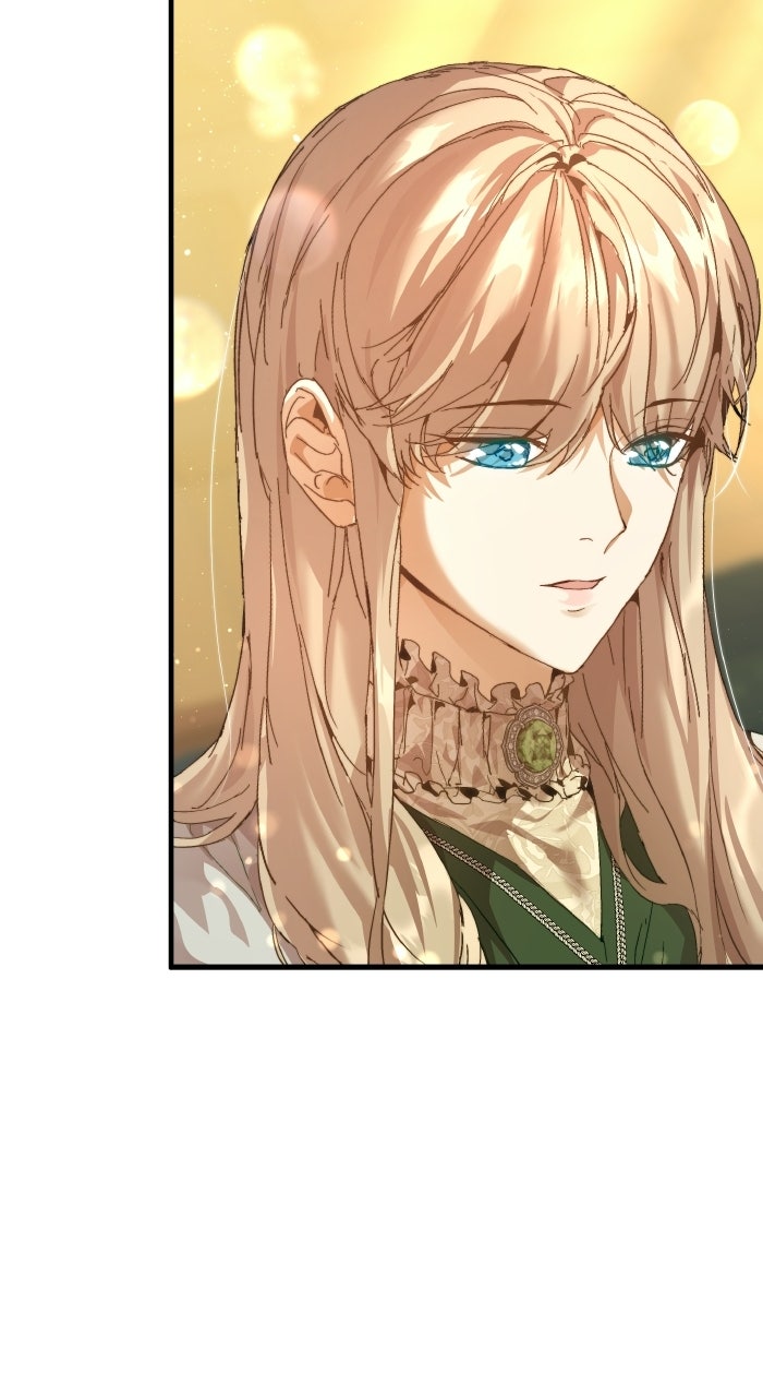 Read Als Kindermädchen des Schurken dem Tod geweiht Manga Online