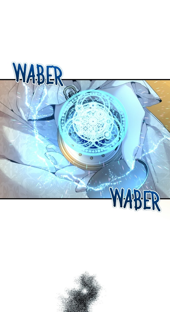 Read Als Kindermädchen des Schurken dem Tod geweiht Manga Online