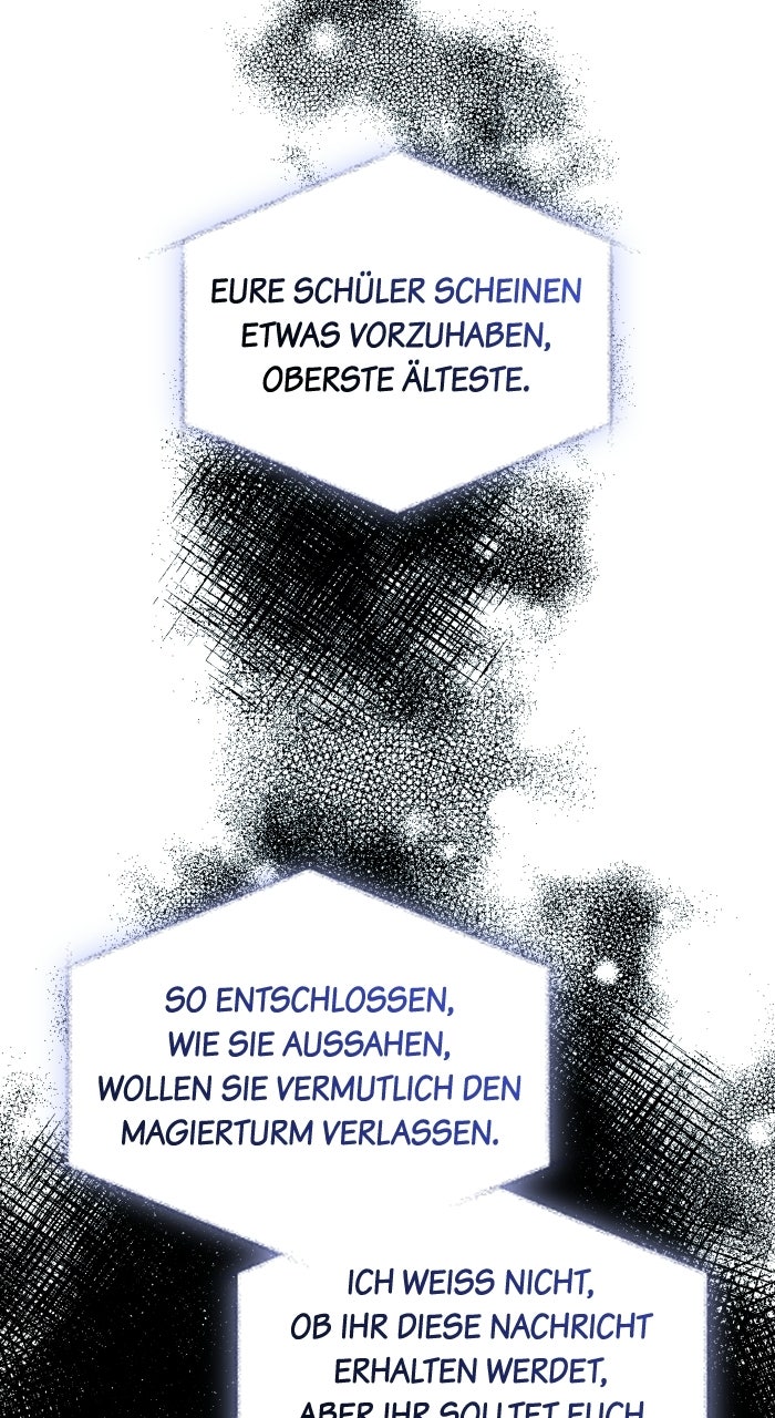 Read Als Kindermädchen des Schurken dem Tod geweiht Manga Online