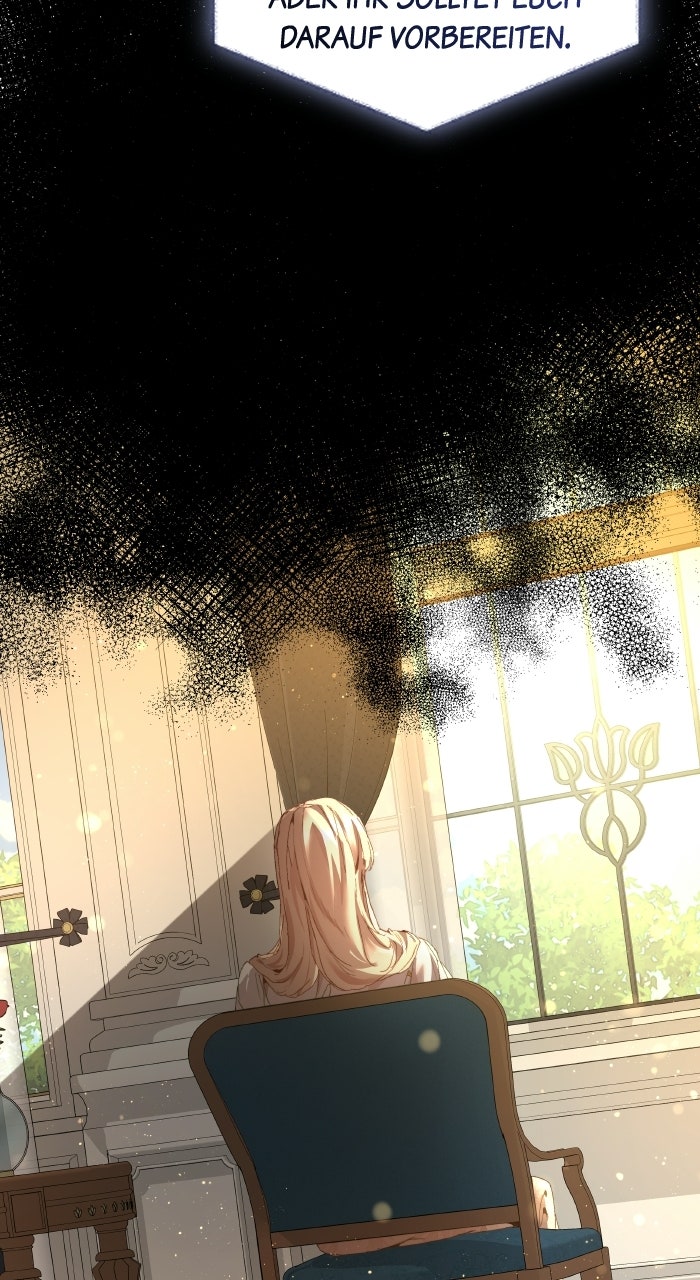 Read Als Kindermädchen des Schurken dem Tod geweiht Manga Online