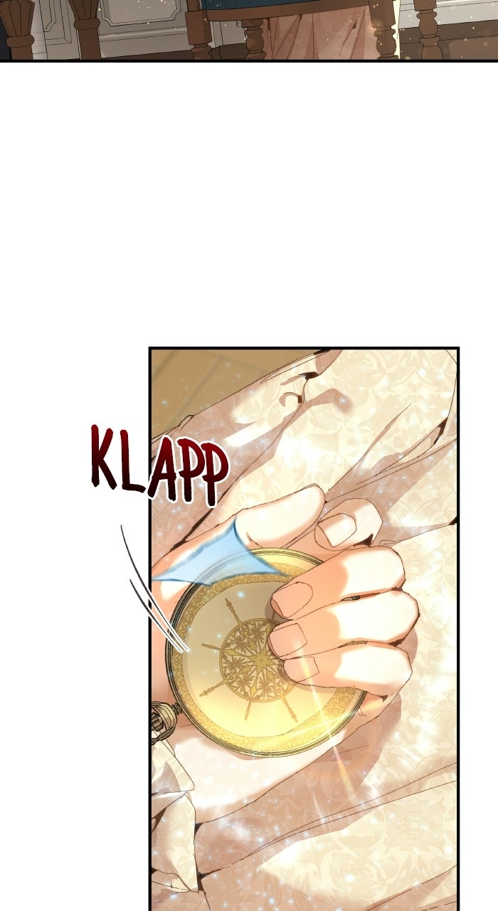 Read Als Kindermädchen des Schurken dem Tod geweiht Manga Online