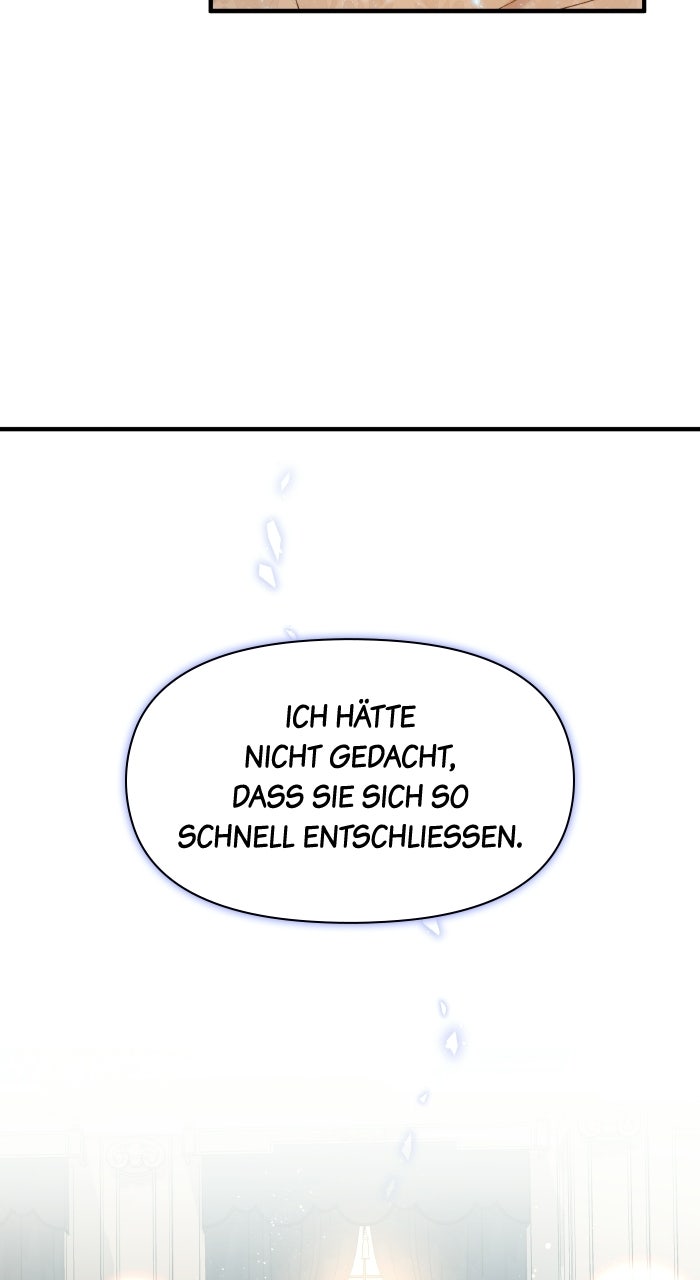 Read Als Kindermädchen des Schurken dem Tod geweiht Manga Online