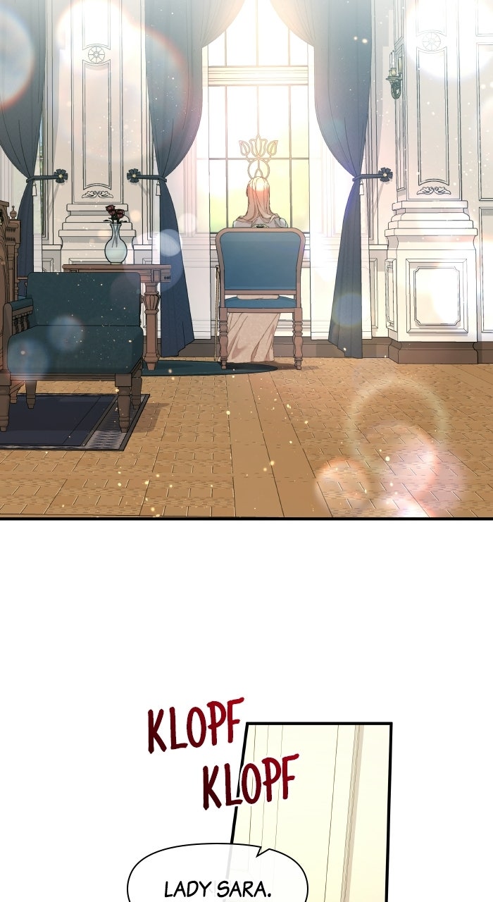 Read Als Kindermädchen des Schurken dem Tod geweiht Manga Online