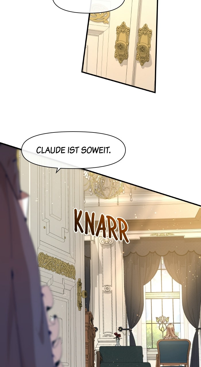 Read Als Kindermädchen des Schurken dem Tod geweiht Manga Online