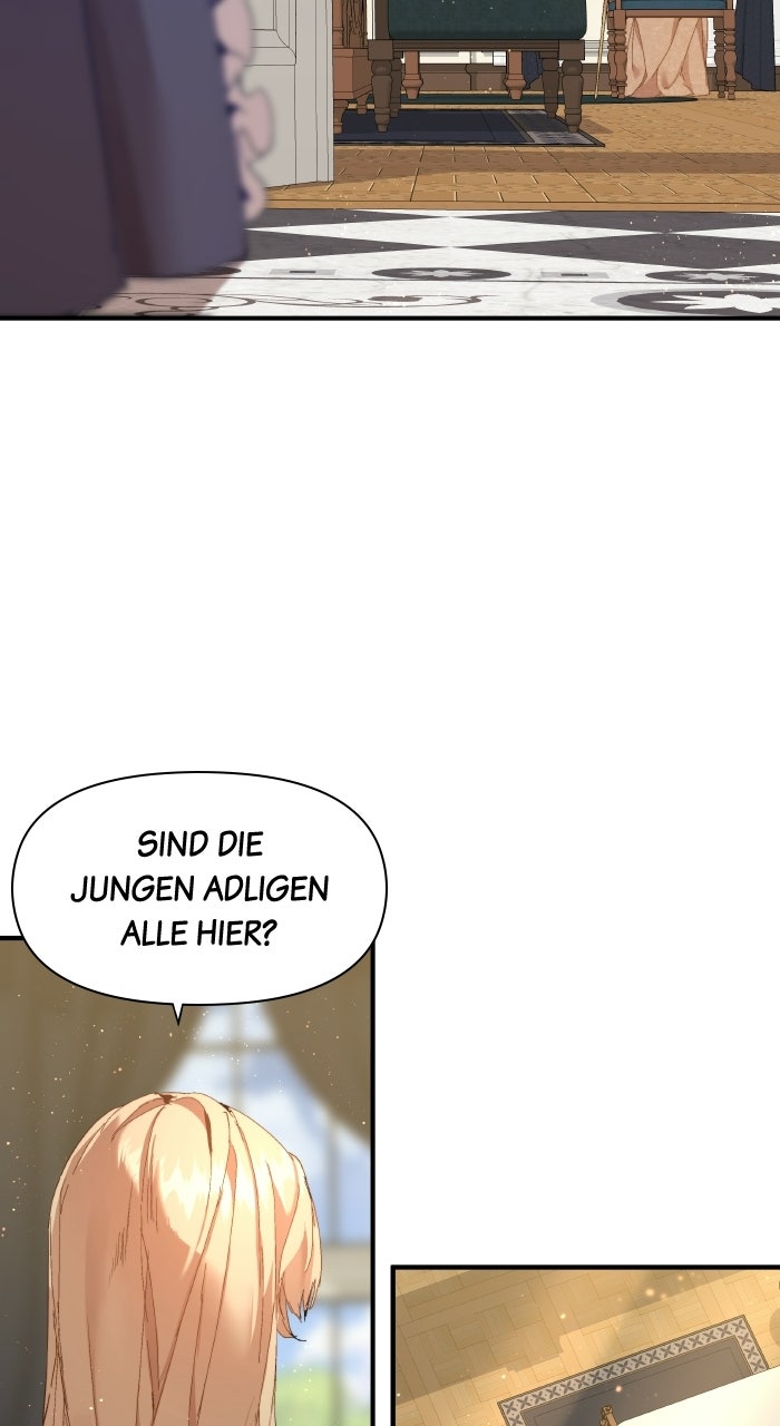 Read Als Kindermädchen des Schurken dem Tod geweiht Manga Online