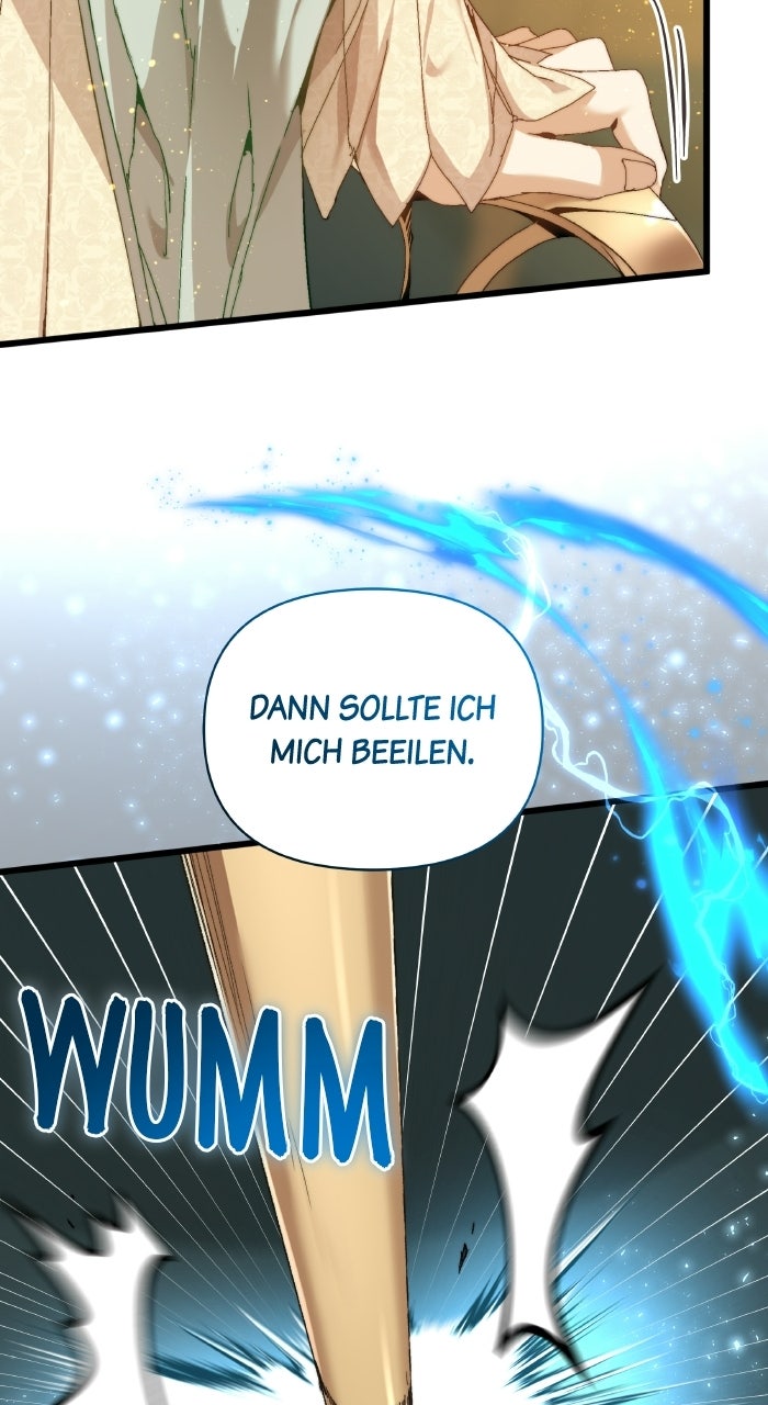 Read Als Kindermädchen des Schurken dem Tod geweiht Manga Online