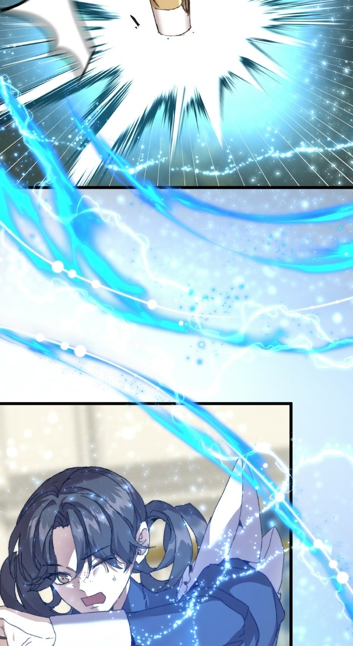 Read Als Kindermädchen des Schurken dem Tod geweiht Manga Online