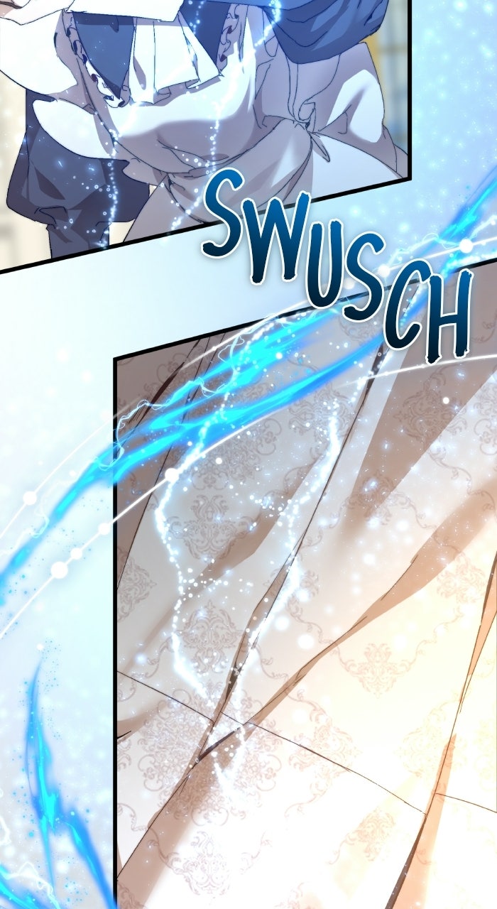 Read Als Kindermädchen des Schurken dem Tod geweiht Manga Online