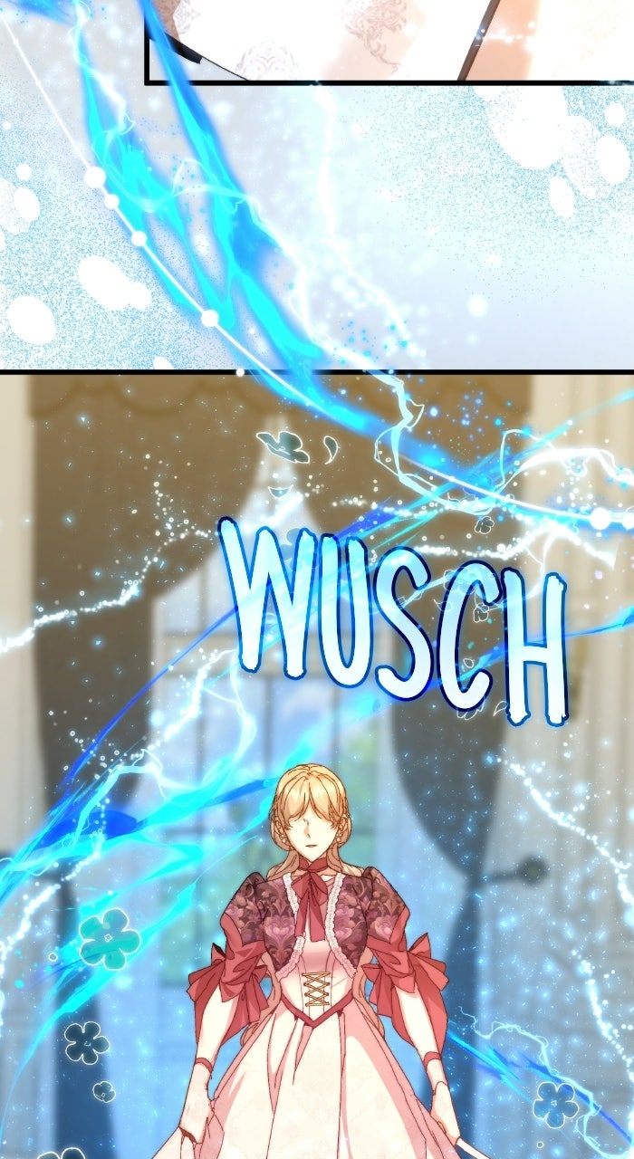 Read Als Kindermädchen des Schurken dem Tod geweiht Manga Online