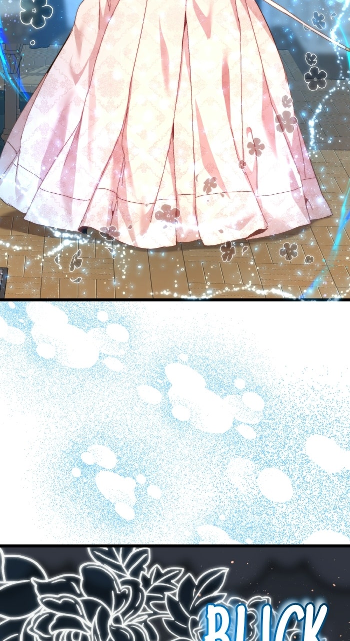 Read Als Kindermädchen des Schurken dem Tod geweiht Manga Online