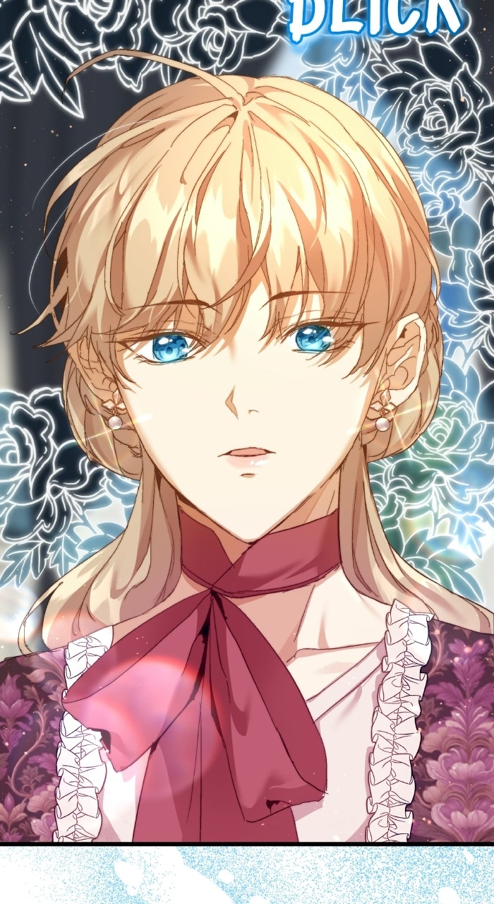 Read Als Kindermädchen des Schurken dem Tod geweiht Manga Online