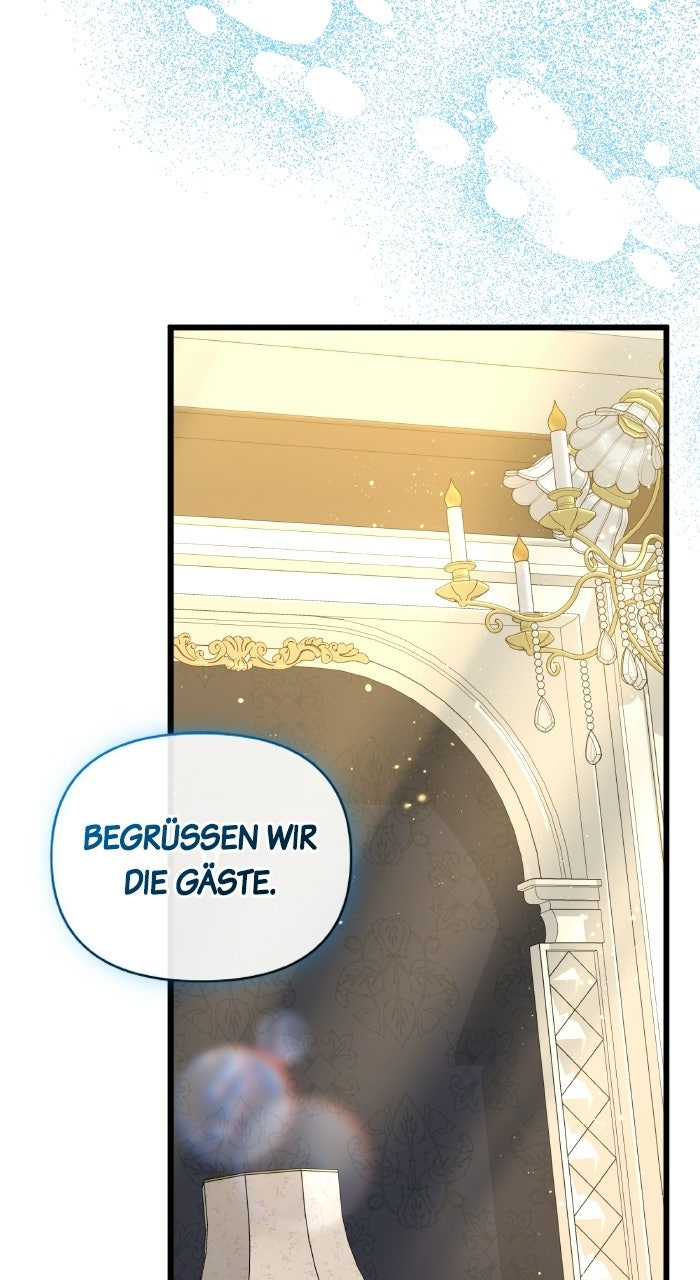 Read Als Kindermädchen des Schurken dem Tod geweiht Manga Online