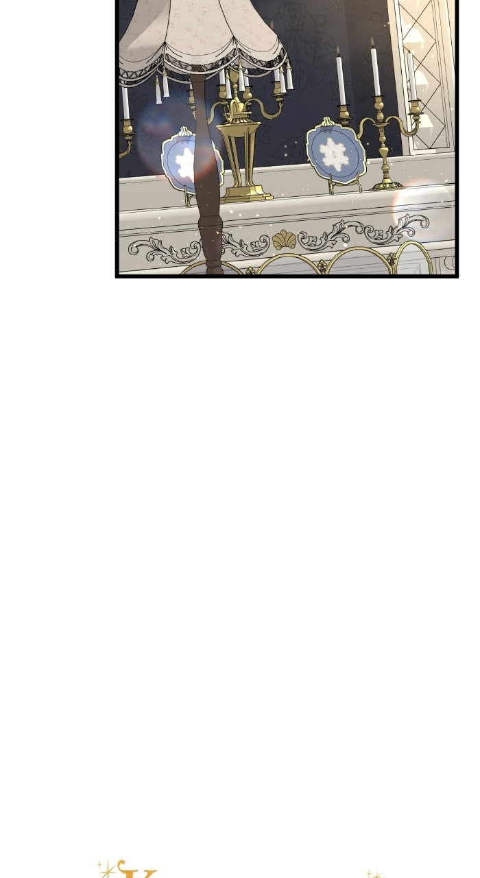 Read Als Kindermädchen des Schurken dem Tod geweiht Manga Online