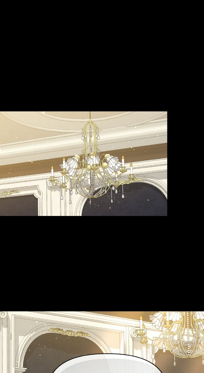 Read Als Kindermädchen des Schurken dem Tod geweiht Manga Online