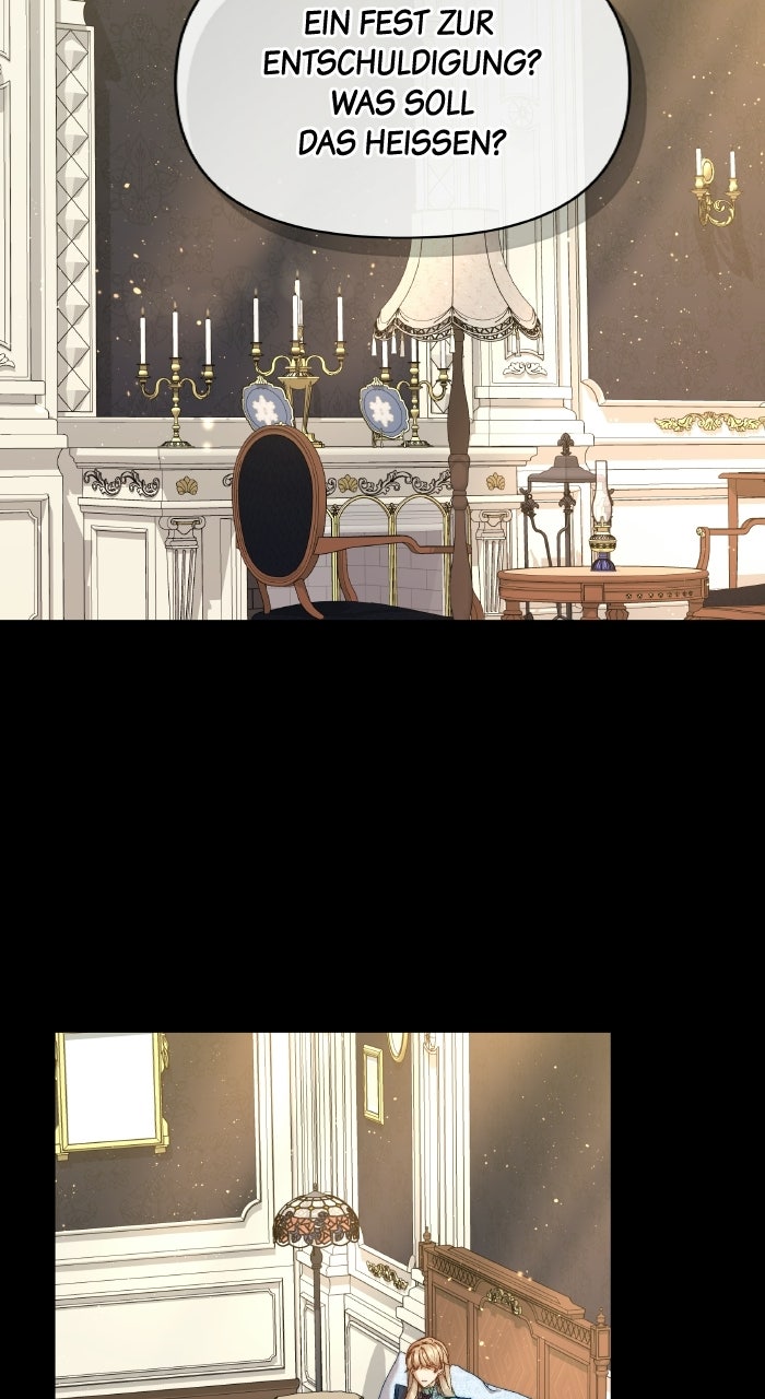 Read Als Kindermädchen des Schurken dem Tod geweiht Manga Online