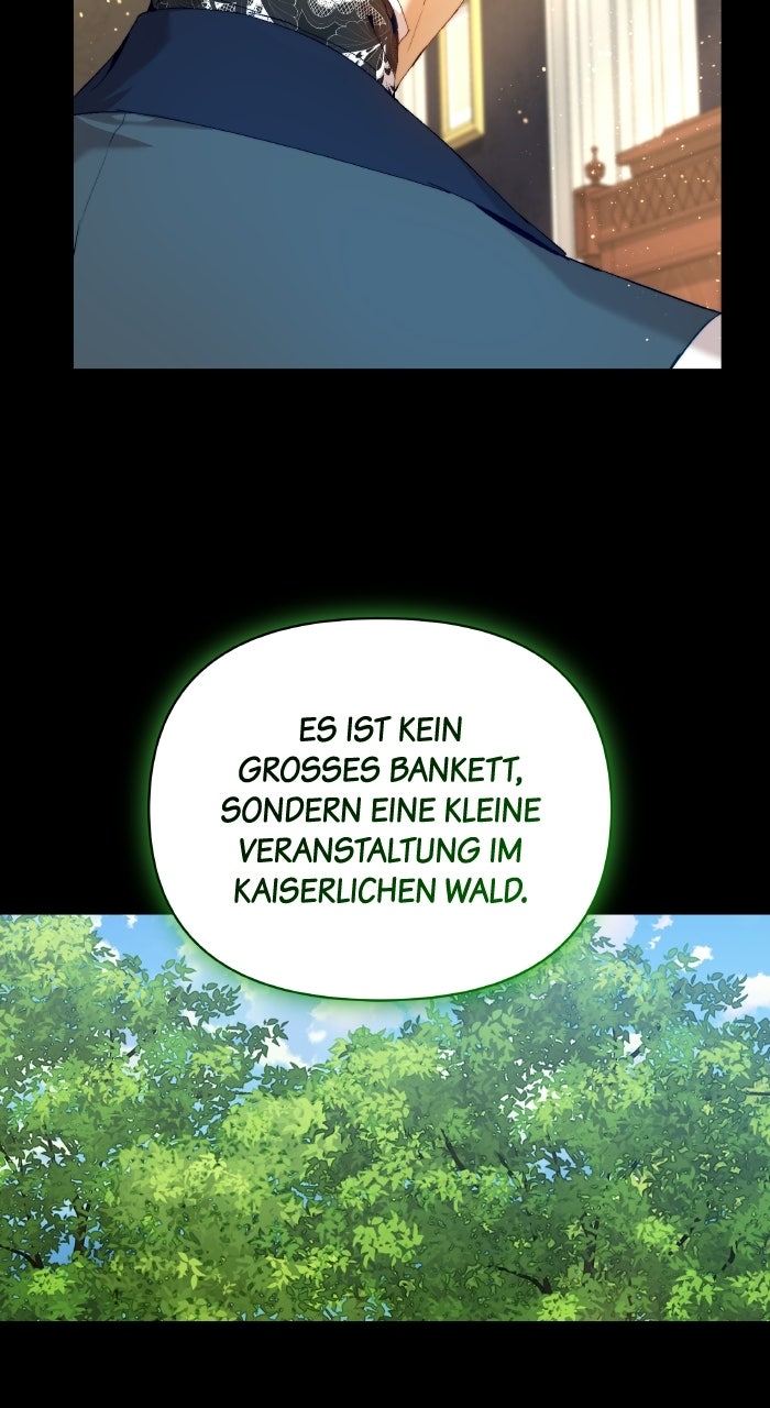Read Als Kindermädchen des Schurken dem Tod geweiht Manga Online