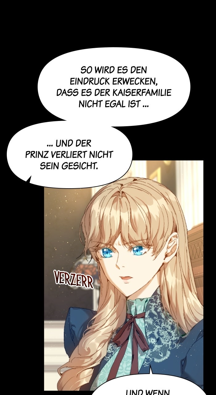 Read Als Kindermädchen des Schurken dem Tod geweiht Manga Online