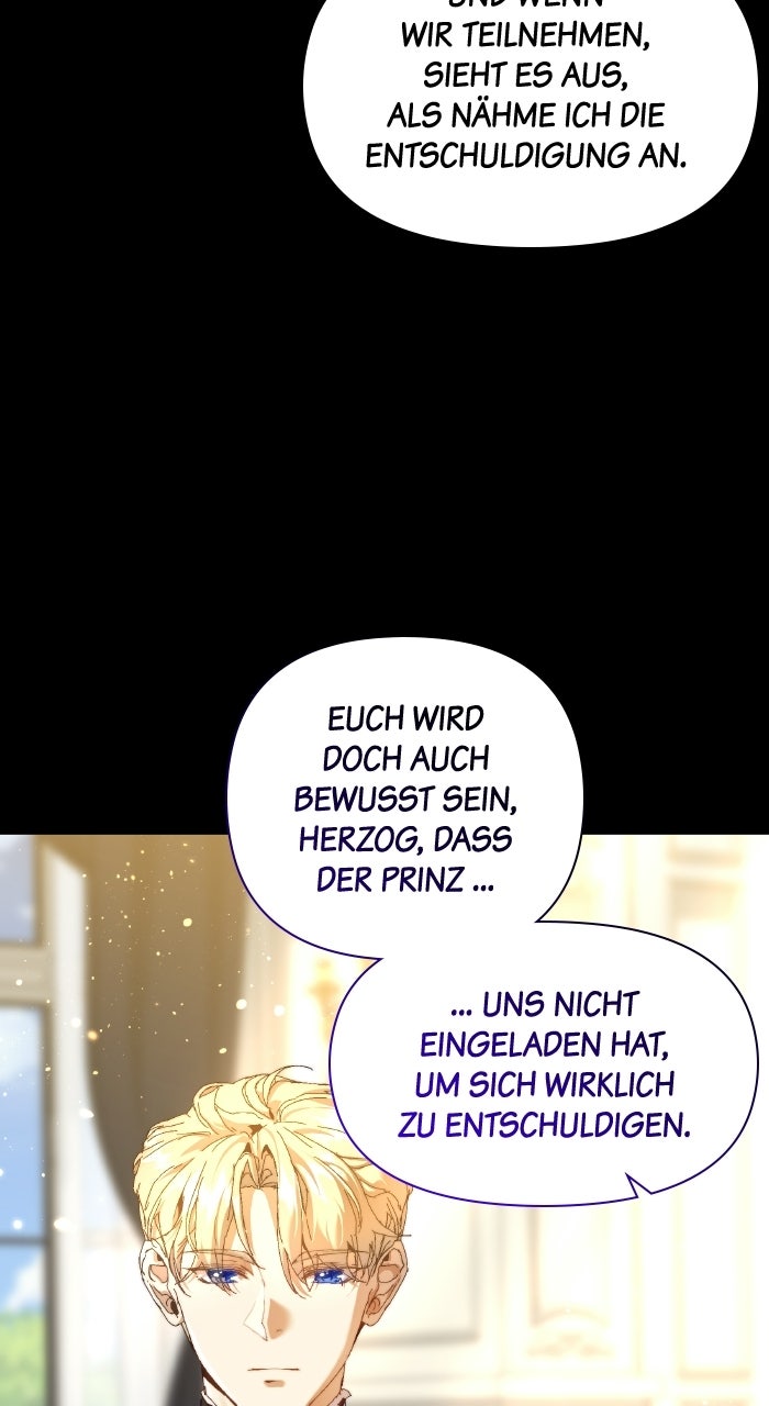 Read Als Kindermädchen des Schurken dem Tod geweiht Manga Online